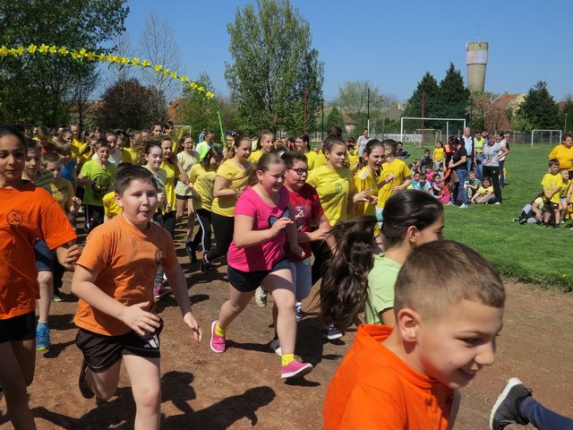 Nárcisz futás 2018 092